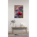 Blossom Wave - Thumbnail View 1