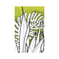 Art Edition - Thumbnail View 1