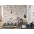 Hanging Hanami - Thumbnail View 1