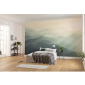 Hazy Hills - Thumbnail View 1