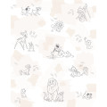Disney Animals - Thumbnail View 1