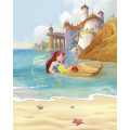 Disney Ariel Daydream - Thumbnail View 1
