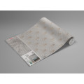 Veil - Thumbnail View 1