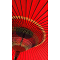 Bankok - Thumbnail View 1
