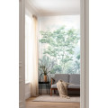 Pride Woods - Thumbnail View 1