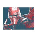 Dark Side  - Thumbnail View 1