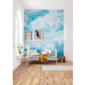 Himmelszelt - Thumbnail View 1