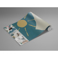 Mickey Mouse Alpine - Thumbnail View 1
