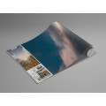 Norwegische Herbstwelten - Thumbnail View 1