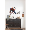 Marvel Spider-Man Camera - Thumbnail View 1