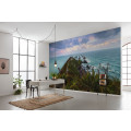 Stormy Sea - Thumbnail View 1