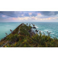 Stormy Sea - Thumbnail View 1