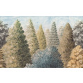 Painted Woods - Thumbnail View 1