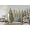 Painted Woods - Thumbnail View 1