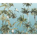 Jungle Drums - Thumbnail View 1