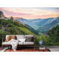 Alps - Thumbnail View 1