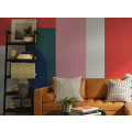 Geometric Colours - Thumbnail View 1