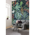 Colourful Leaves - Thumbnail View 1