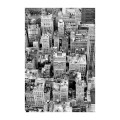 City Trip   - Thumbnail View 1