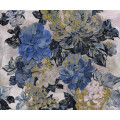 Vintage blue Garden - Thumbnail View 1