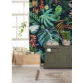 Colourful Leaves - Thumbnail View 1