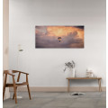 Flying Balloon - Thumbnail View 1