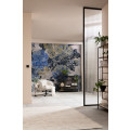 Vintage blue Garden - Thumbnail View 1