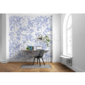 Charming Bloom - Thumbnail View 1