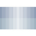 Lamello Mezzo lightprussian-whiteice - Thumbnail View 1