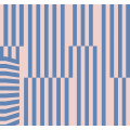plural - Thumbnail View 1