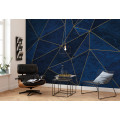 La Mer - Thumbnail View 1