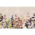 Foggy Shrub - Thumbnail View 1