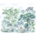 Pride Woods - Thumbnail View 1