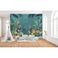 Enchanted Jungle - Thumbnail View 1