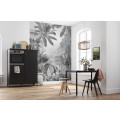 Lac Tropical Black & White - Thumbnail View 1