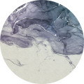 Fabled INK - Thumbnail View 1