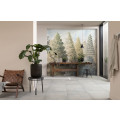 Painted Woods - Thumbnail View 1