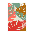 Tropic Quattro - Thumbnail View 1