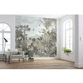 Creation - Thumbnail View 1
