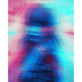 Day and Night - Thumbnail View 1