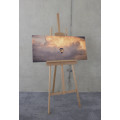 Flying Balloon - Thumbnail View 1