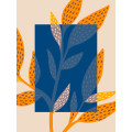 Styling Fruits - Thumbnail View 1