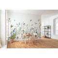 Breeze - Thumbnail View 1