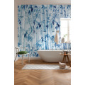 Bamboos - Thumbnail View 1