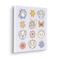 Disney Classics Flowerheads - Thumbnail View 1