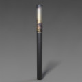 Cloud Cast - Thumbnail View 1