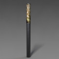 Bold Birch - Thumbnail View 1