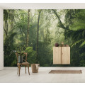 Tropenwelten - Thumbnail View 1