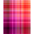 Lightlines - Thumbnail View 1