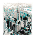 Gotham - Thumbnail View 1